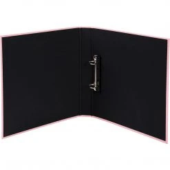 Filing & Folders Exacompta 'Aquarel' Pastel Ring Binders 31 Filing & Folders Exacompta 'Aquarel' Pastel Ring Binders