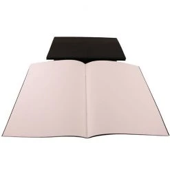 Seawhite Starter Sketchbook A3 Paper