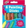 GALT 6 Painting Sticks