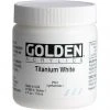 Golden Heavy Body Acrylic 118ml