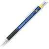 Staedtler Drawing & Colouring Mars Micro Automatic Pencil