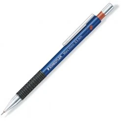 Staedtler Drawing & Colouring Mars Micro Automatic Pencil