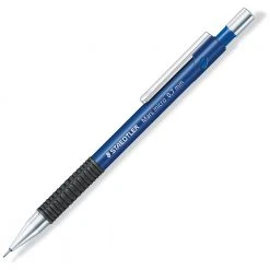 Staedtler Drawing & Colouring Mars Micro Automatic Pencil