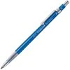 Staedtler Mars Technico 2mm Lead Holder