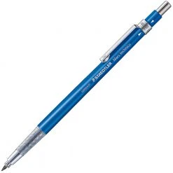 Staedtler Mars Technico 2mm Lead Holder