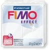 Fimo Effect 58g Transparent 1 Fimo Effect 58g Transparent