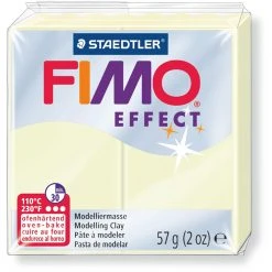 Fimo Effect 58g Nightglow