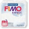 Fimo Effect 58g Met White 2 Fimo Effect 58g Met White