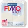 Fimo Effect 58g Metallic Pearl 2 Fimo Effect 58g Metallic Pearl