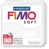 Fimo Soft 58g White