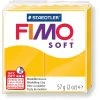 Fimo Soft 58g Sun Yellow 1 Fimo Soft 58g Sun Yellow