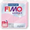Fimo Effect Block 56g Rose