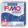 Fimo Effect 58g Met. Blue 1 Fimo Effect 58g Met. Blue