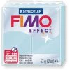 Fimo Effect 58g Blue Ice Quartz