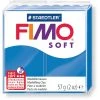 Fimo Soft 58g Pacific Blue