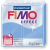 Fimo Effect 58g Agate Blue 1 Fimo Effect 58g Agate Blue