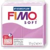 Fimo Soft 58g Lavender
