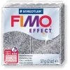 Fimo Effect 58g Granite