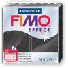 Fimo Effect 58g Stardust 1 Fimo Effect 58g Stardust