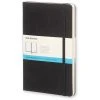 Moleskine Classic Hardcover Notebook Large Dotted Notebooks And Journals