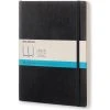 Moleskine Soft Notebook Extra Large Dotted Notebooks And Journals 2 Moleskine Soft Notebook Extra Large Dotted Notebooks And Journals