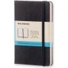 Moleskine Classic Hardcover Notebook Pocket Dotted Notebooks And Journals 2 Moleskine Classic Hardcover Notebook Pocket Dotted Notebooks And Journals