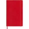 Moleskine Softcover Notebook Large Dotted Notebooks And Journals