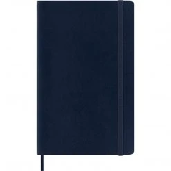 Moleskine Softcover Notebook Large Dotted Notebooks And Journals