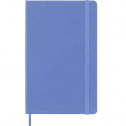 Notebooks And Journals Moleskine Hard Cover Notebook Large Ruled