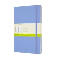 Moleskine Large Plain Hard Cover Notebook Notebooks And Journals 13 Moleskine Large Plain Hard Cover Notebook Notebooks And Journals
