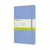 Notebooks And Journals Moleskine Softcover Notebook Large Plain 2 Notebooks And Journals Moleskine Softcover Notebook Large Plain