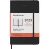 Moleskine 2023 12 Month Diary Pocket Soft Cover Diaries 1 Moleskine 2023 12 Month Diary Pocket Soft Cover Diaries