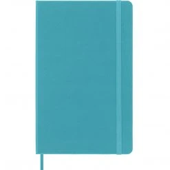 Notebooks And Journals Moleskine Hard Cover Notebook Large Ruled