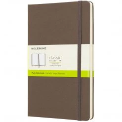 Moleskine Large Plain Hard Cover Notebook Notebooks And Journals 12 Moleskine Large Plain Hard Cover Notebook Notebooks And Journals