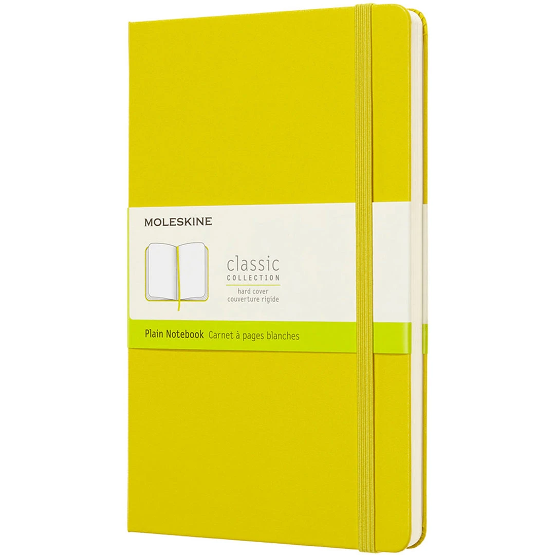 Moleskine Large Plain Hard Cover Notebook Notebooks And Journals 4 Moleskine Large Plain Hard Cover Notebook Notebooks And Journals