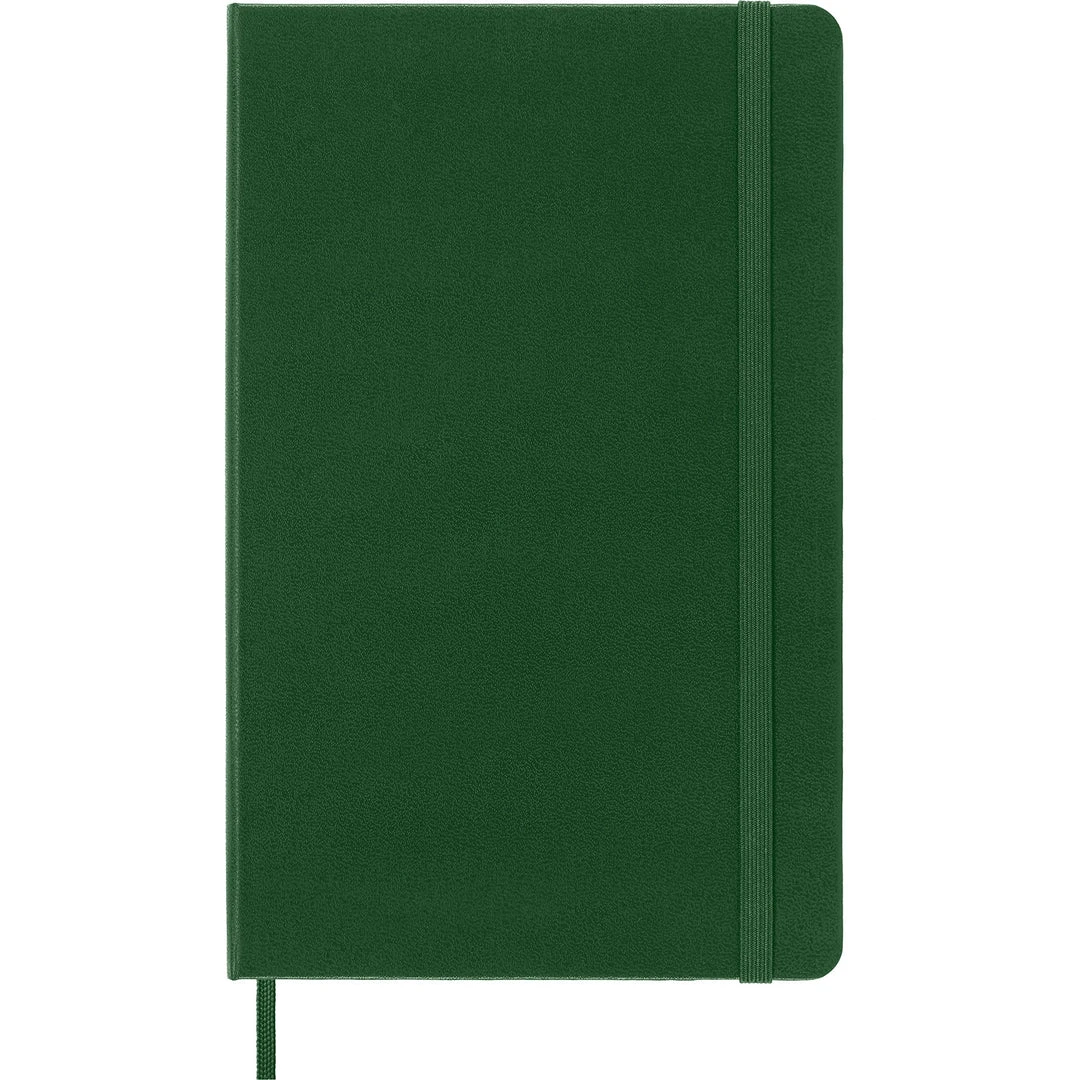 Moleskine Large Plain Hard Cover Notebook Notebooks And Journals 9 Moleskine Large Plain Hard Cover Notebook Notebooks And Journals