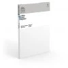 Winsor & Newton Canvas Cotton 12x16in Classic Pads & Surfaces