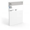 Winsor & Newton Canvas Cotton 14x18in Classic Pads & Surfaces