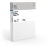 Winsor & Newton Canvas Cotton 24x30cm Deep Edge Pads & Surfaces