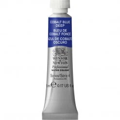 Winsor & Newton Professional Watercolour 5ml Tube
