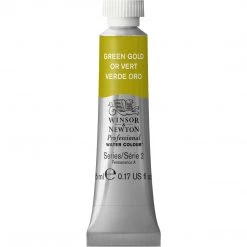 Winsor & Newton Professional Watercolour 5ml Tube