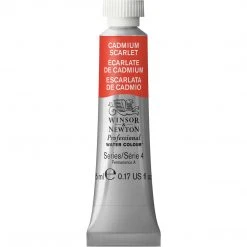 Winsor & Newton Professional Watercolour 5ml Tube