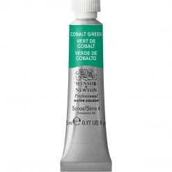 Winsor & Newton Professional Watercolour 5ml Tube