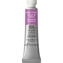 Winsor & Newton Professional Watercolour 5ml Tube