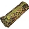 Helix Camo Pencil Case Green