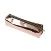 Gifts Helix Tres Chic Metallic Pencil Case