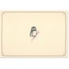 Peter Pauper Press Note Card Owl Portrait 2 Peter Pauper Press Note Card Owl Portrait