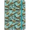 Peter Pauper Press Sloths Journal Notebooks And Journals 2 Peter Pauper Press Sloths Journal Notebooks And Journals