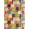 Peter Pauper Press Cats Journal Notebooks And Journals 1 Peter Pauper Press Cats Journal Notebooks And Journals