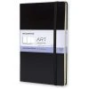 Moleskine Moleskine Notebooks And Planners Hardcover Japanese Accordian Album Large